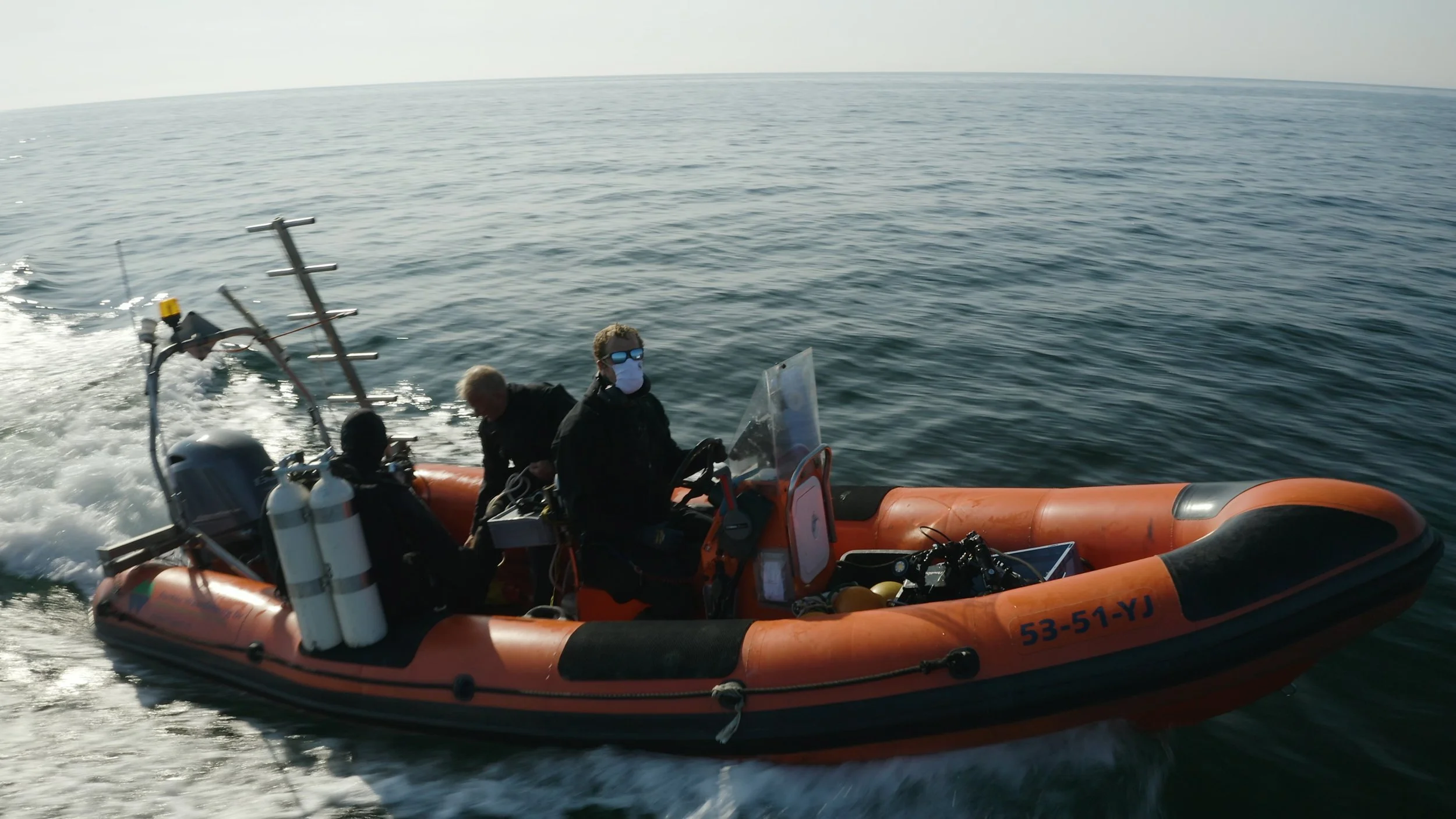 WWF OESTERBANK TIMELINE.00_42_11_02.Still017.jpeg