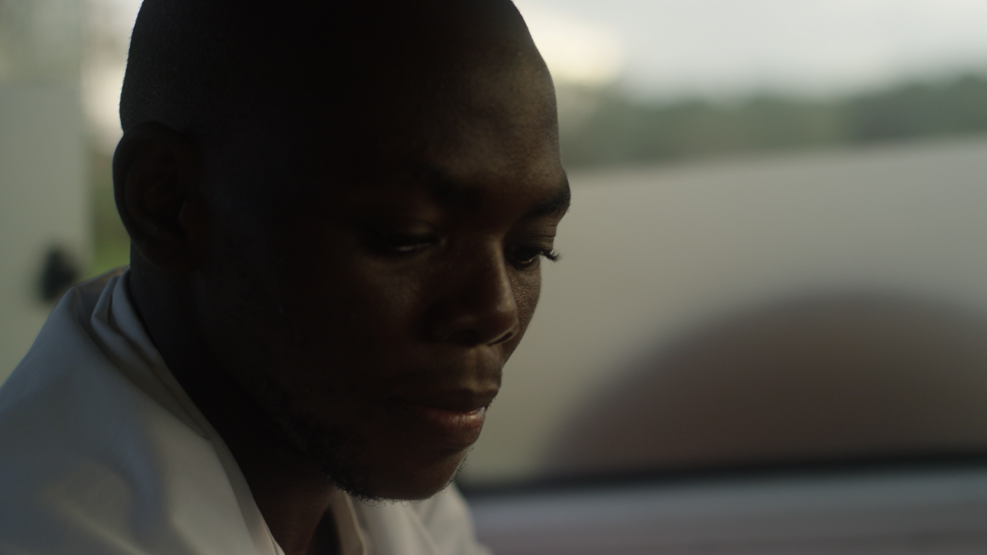 LION HEART FOUNDATION WEBSITE FILM.00_00_20_21.Still018.png