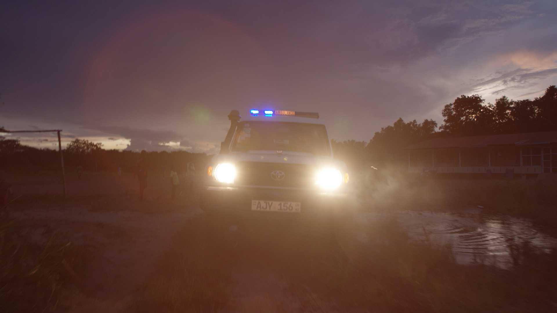 LION HEART FOUNDATION WEBSITE FILM.00_20_09_17.Still002.PNG