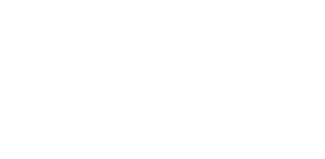 Creatives for Humanity