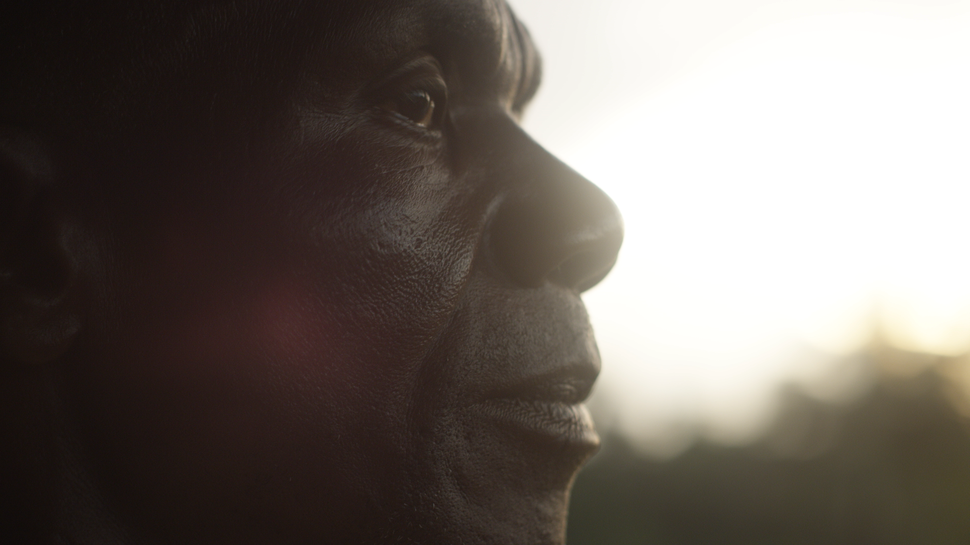 LION HEART FOUNDATION WEBSITE FILM.00_12_41_24.Still008.png