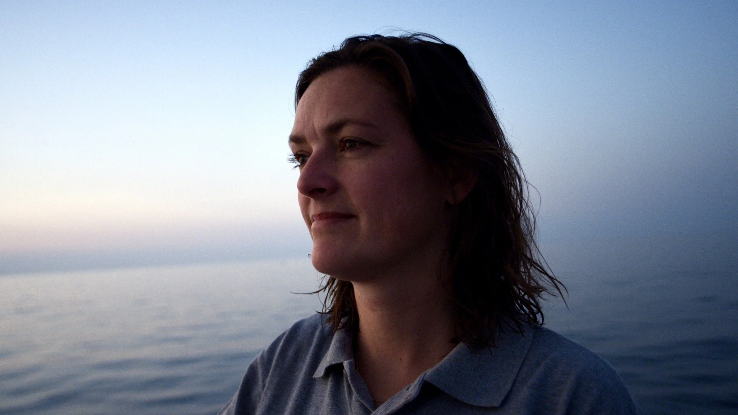 WWF OESTERBANK TIMELINE.00_48_21_00.Still023.jpeg