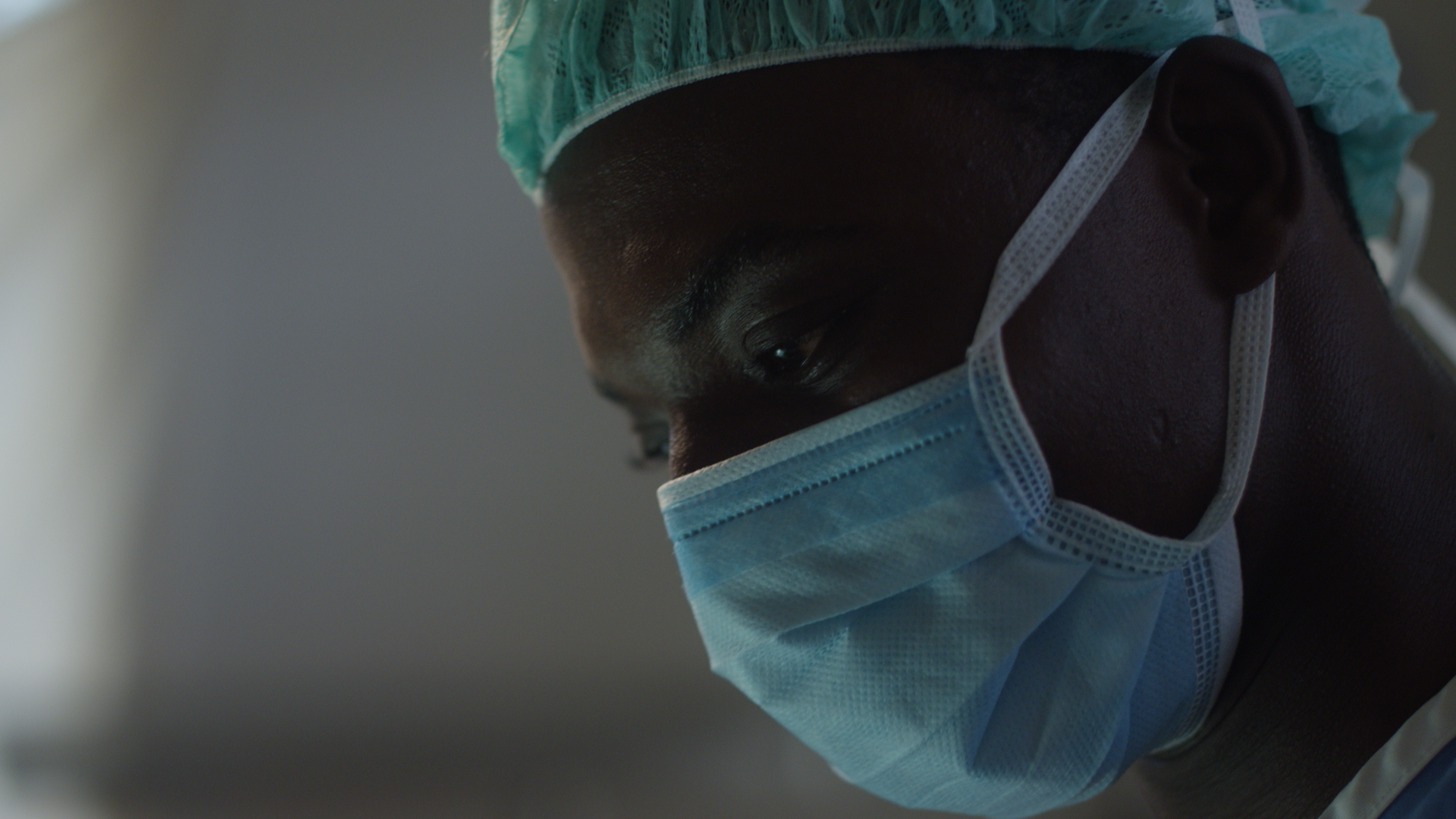 LION HEART FOUNDATION WEBSITE FILM.00_07_26_14.Still020.png