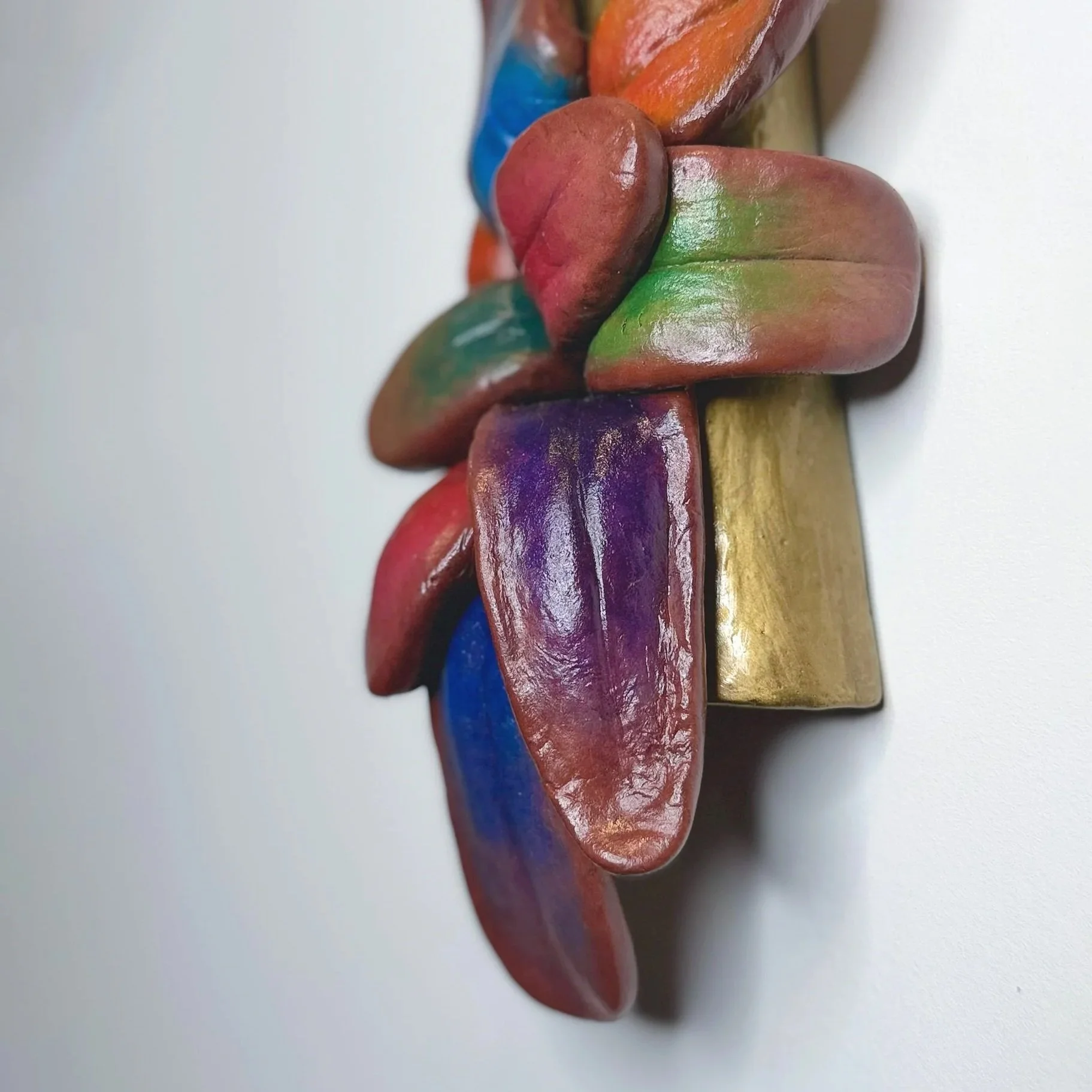 Snider_SlumberParty_15x6x2.5_2024_detail2_website.jpg