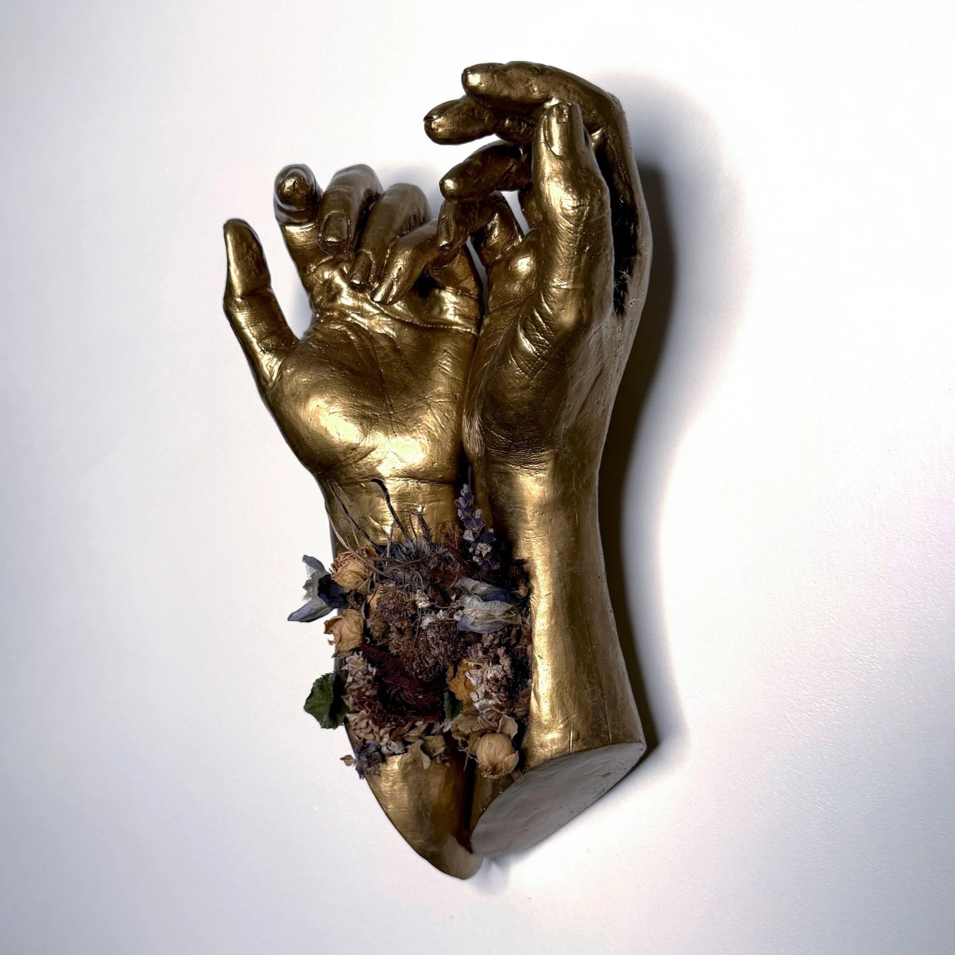 Snider_InnerBloom_12x8x4in_2025_Detail2_Website.jpg