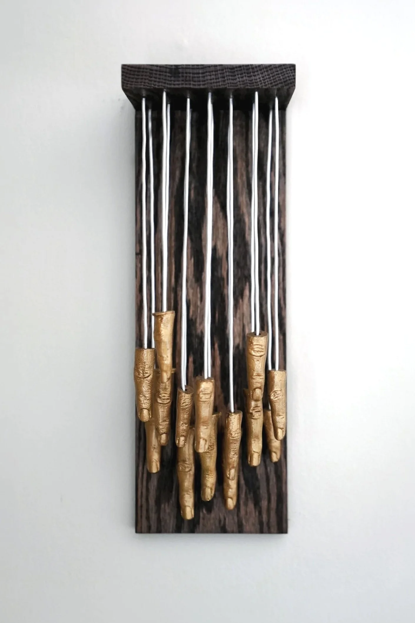 Snider_DoubleTap_16.25x5.5x7in_2023_Website.jpg