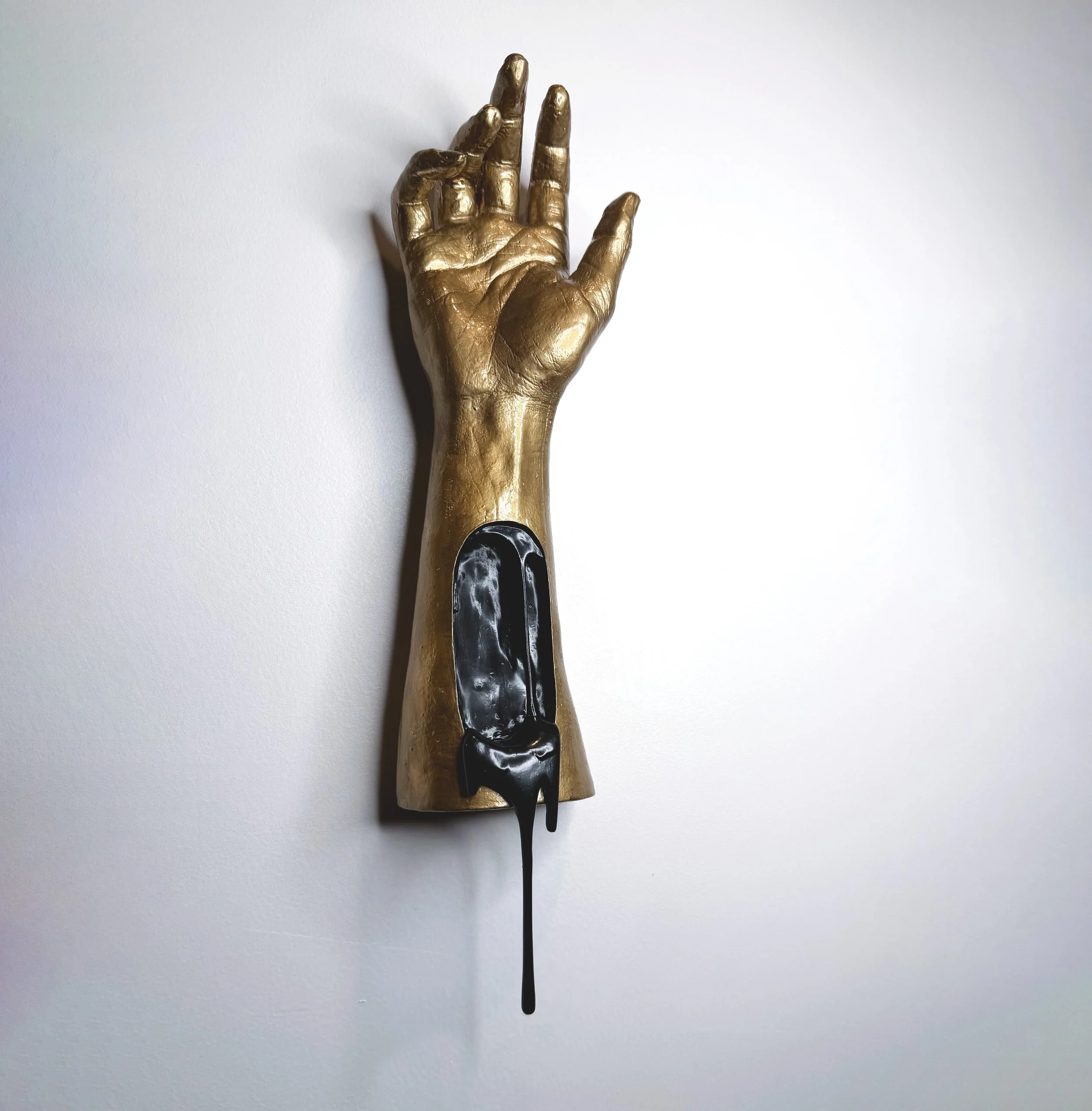 Snider_EnemyWithin_14x4.5x3in_2025_Detail1_Website.jpg
