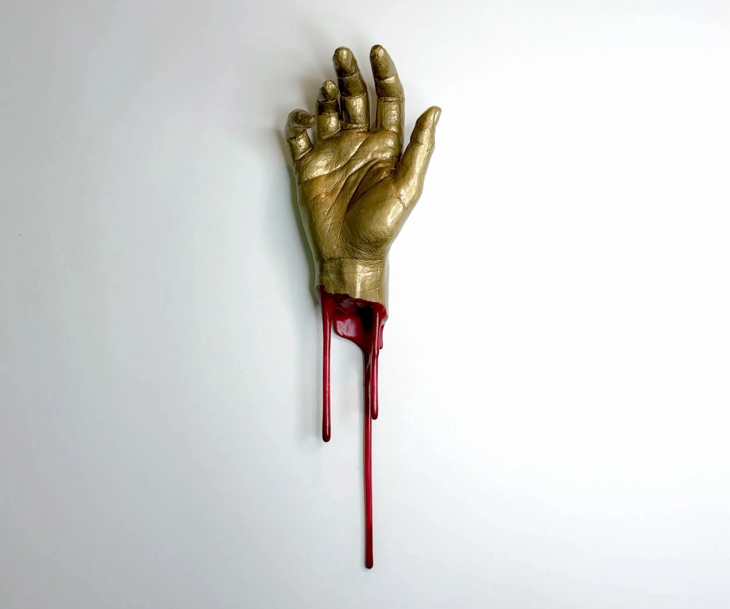 Snider_EatSleepBreathe_14x4x2in_2026_Website.jpg
