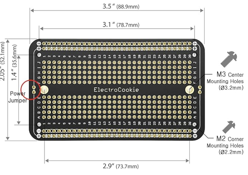 Screenshot 2026-01-05 at 11.14.41 AM.png