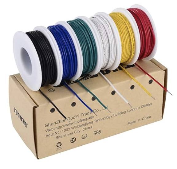 Screenshot 2026-01-05 at 11.13.28 AM.png