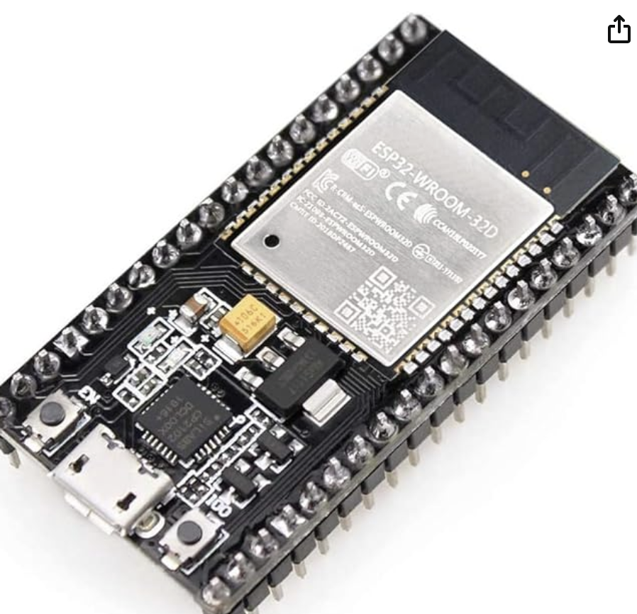 Screenshot 2026-01-05 at 8.56.07 AM.png