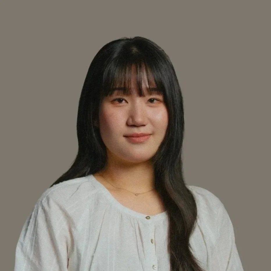 Rose Choi