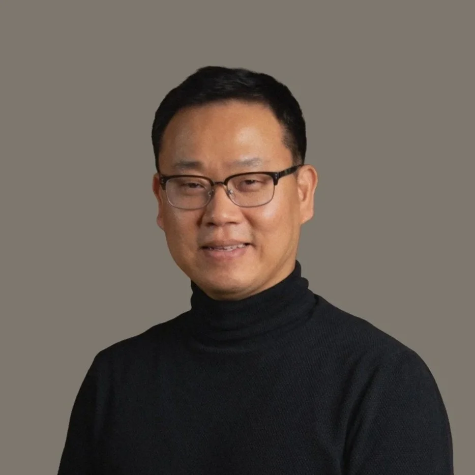 Young Tae Choi