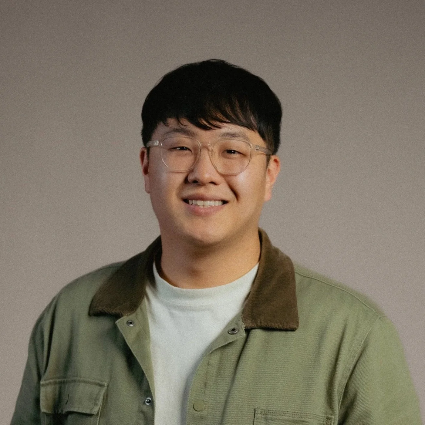 Philip Seo