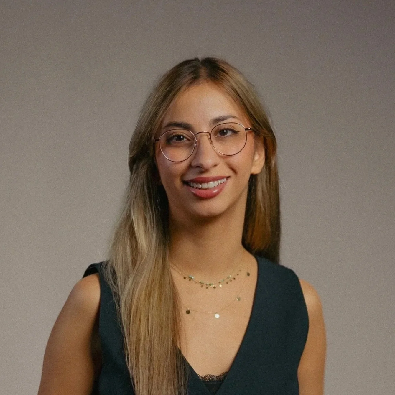 Mahtab Meszaros