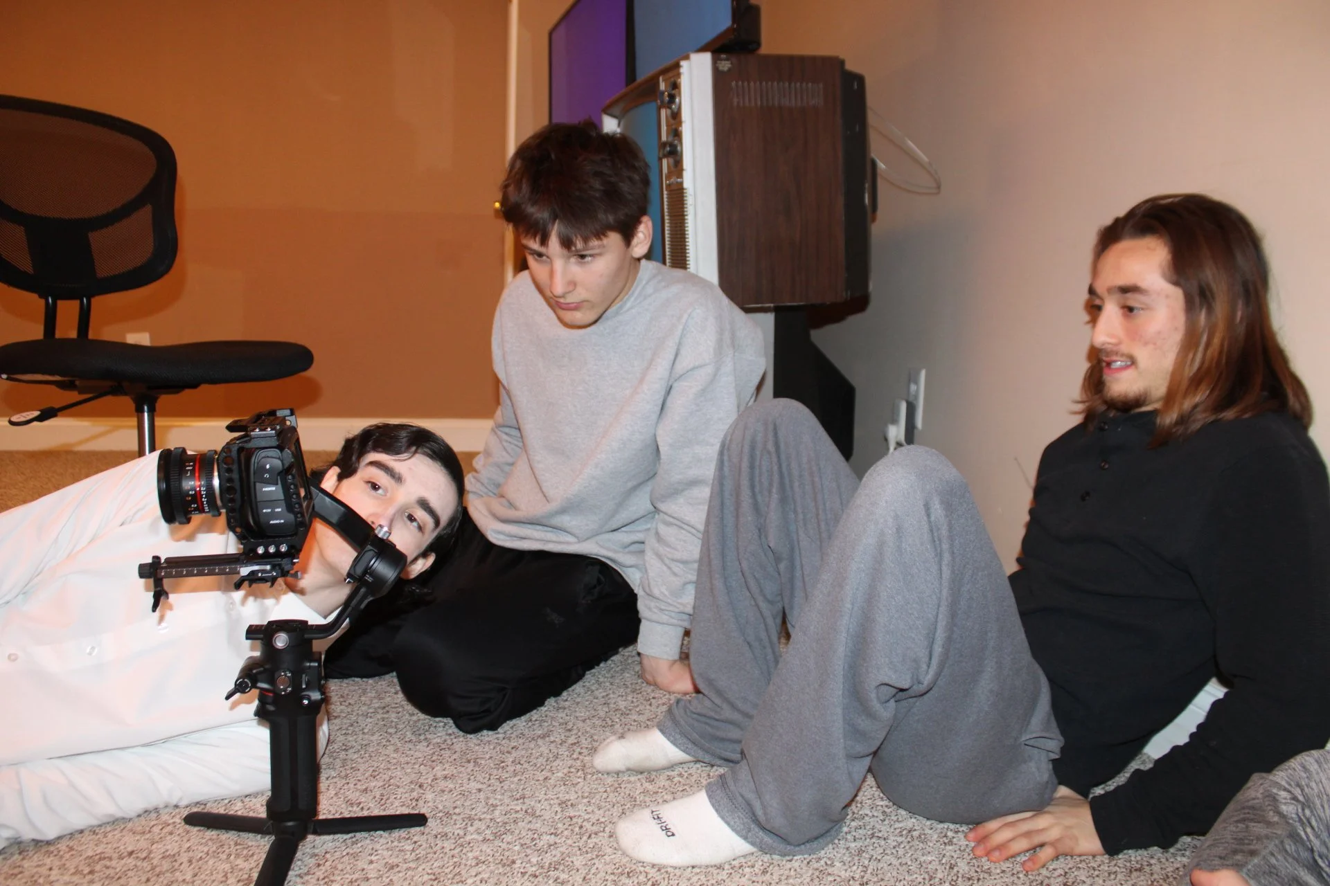 20250126_015954710_iOS.jpg