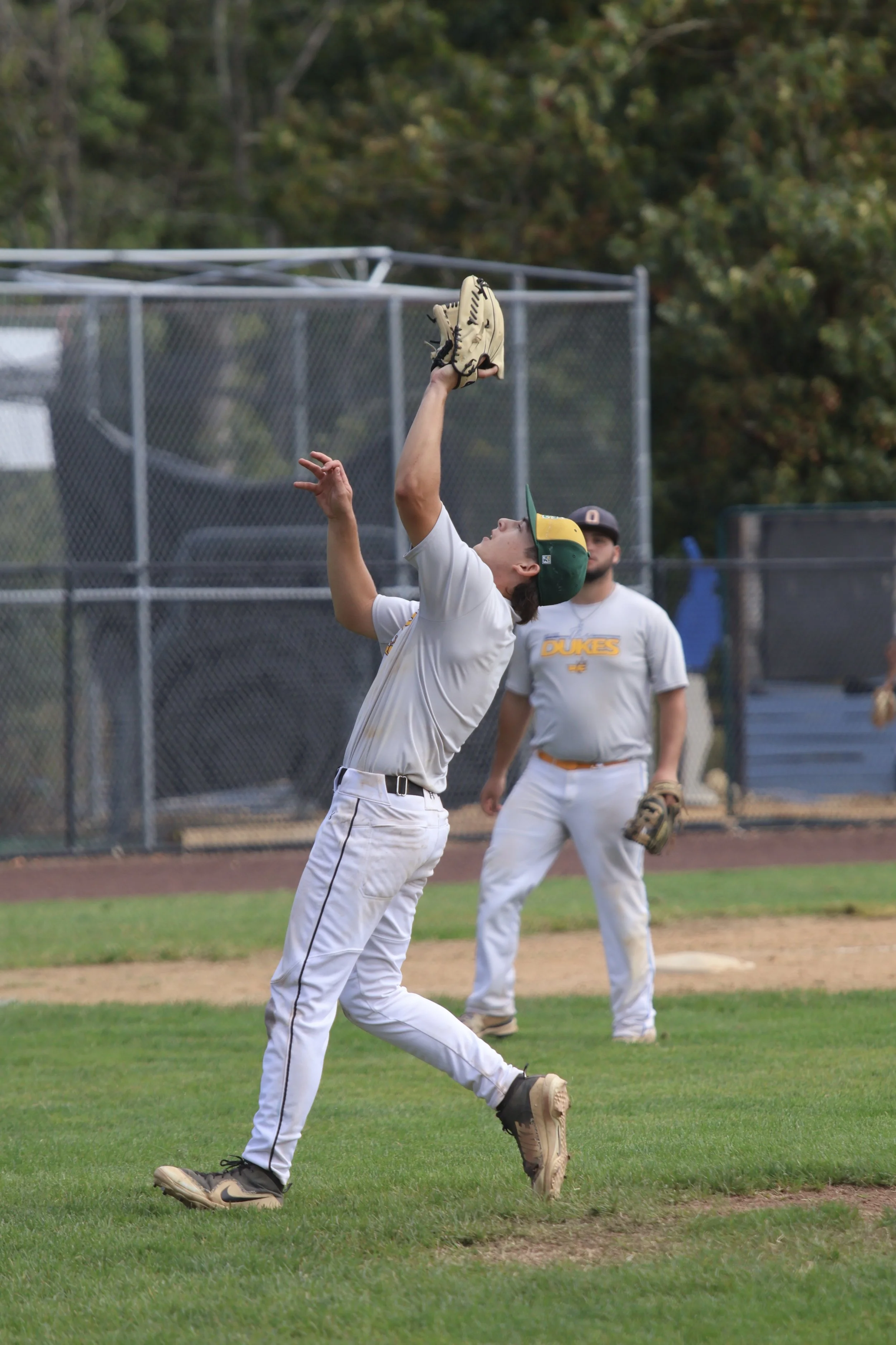 20250921_065338440_iOS 1.jpg