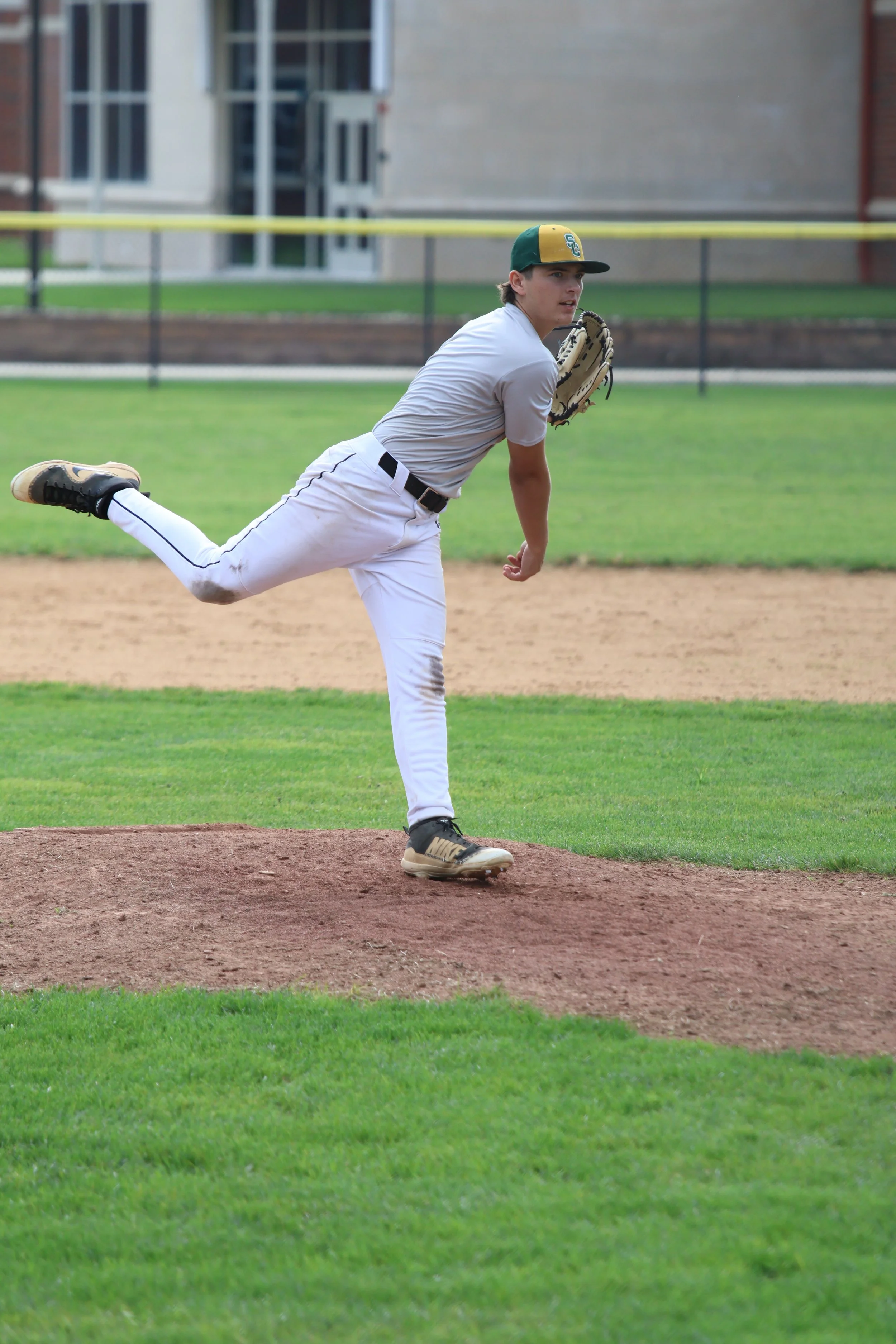 20250921_064549190_iOS.jpg