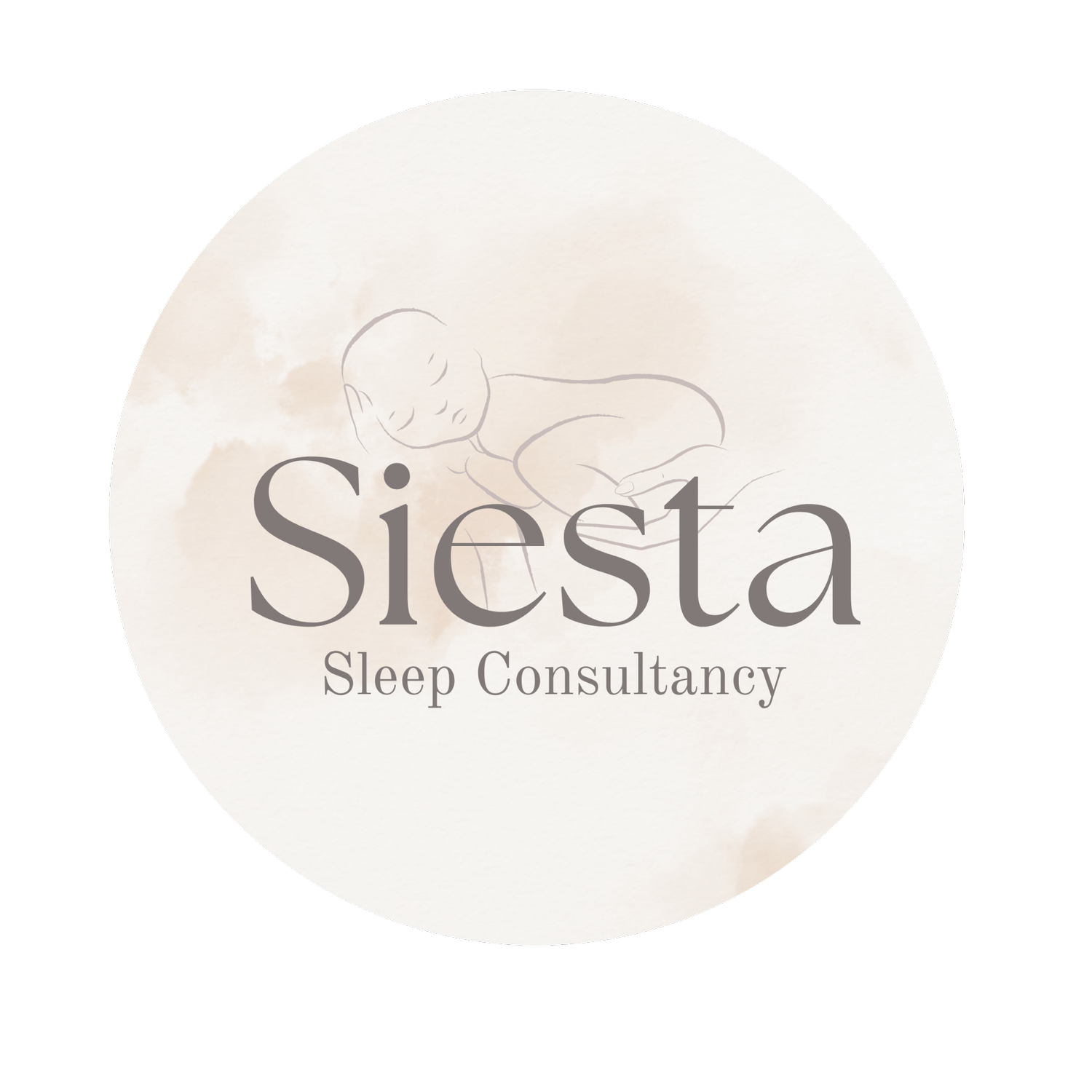 Siesta Sleep Consultancy