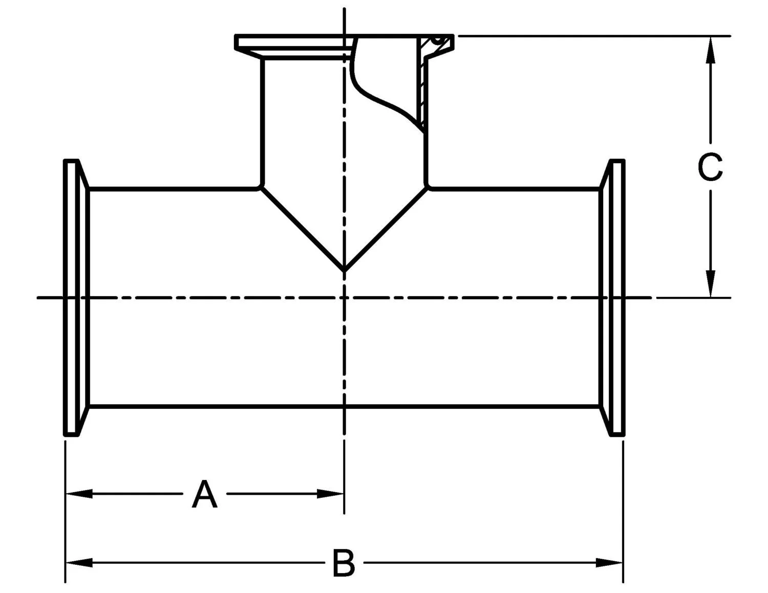 7RMP-1500x1159.jpg