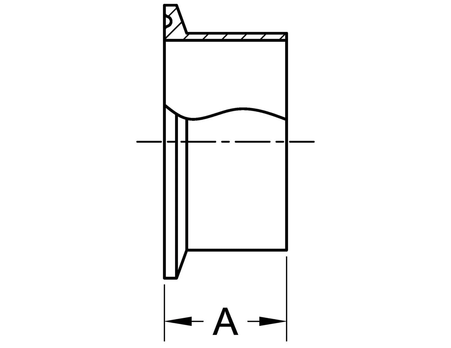 L14AM7-1500x1159.jpg