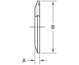 S16AMP.jpg