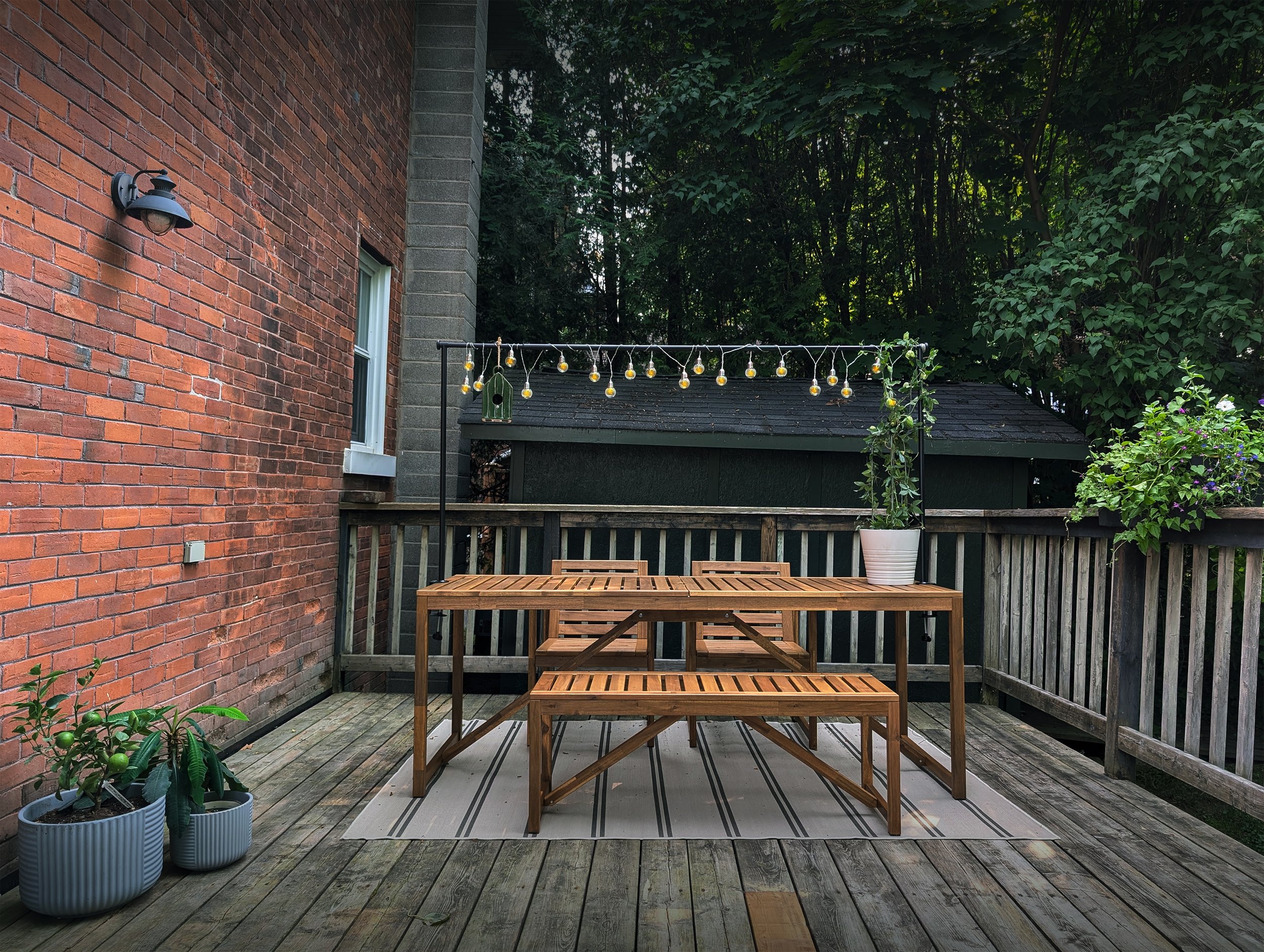 260_Colborne_Patio1.jpg