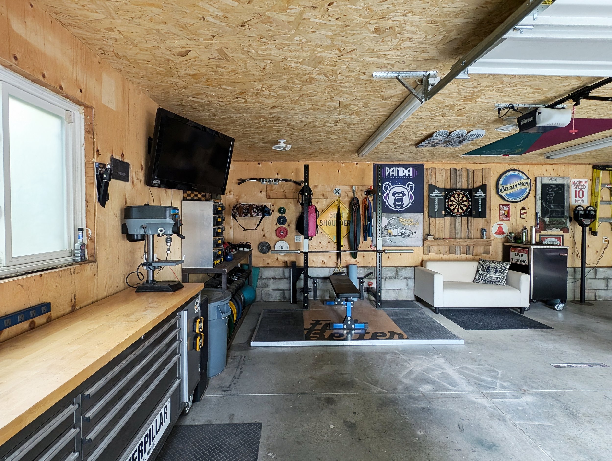 260_Colborne_Garage2.jpg
