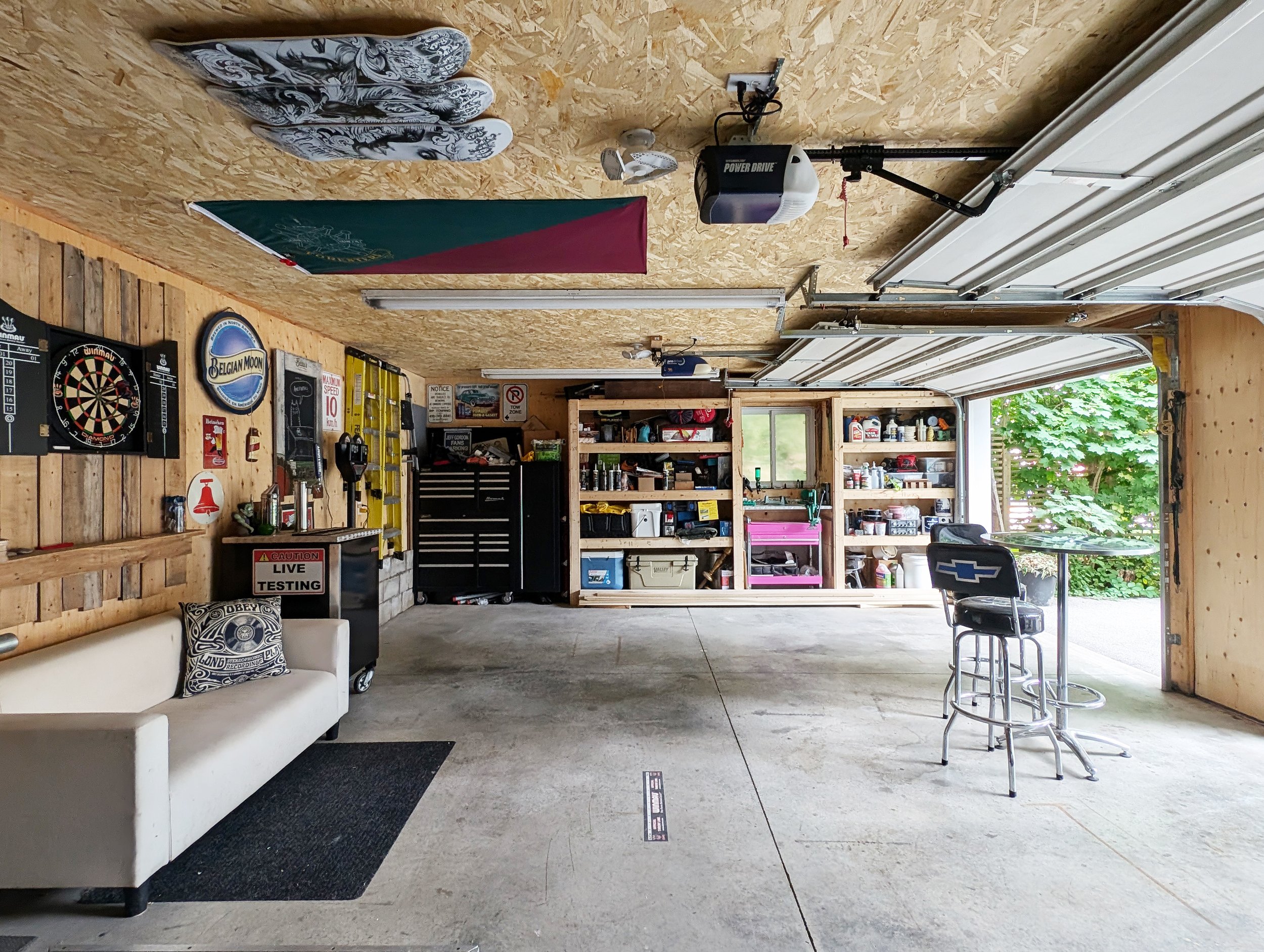 260_Colborne_Garage3.jpg
