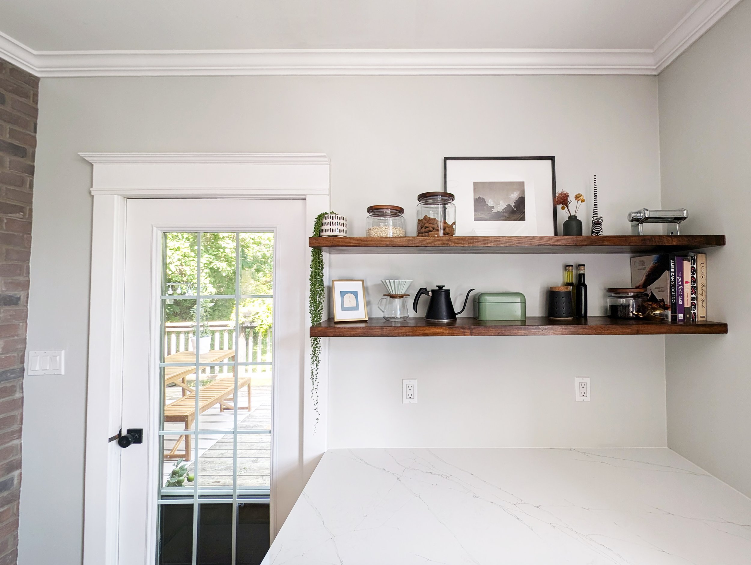 260_Colborne_KitchenDetail1.jpg