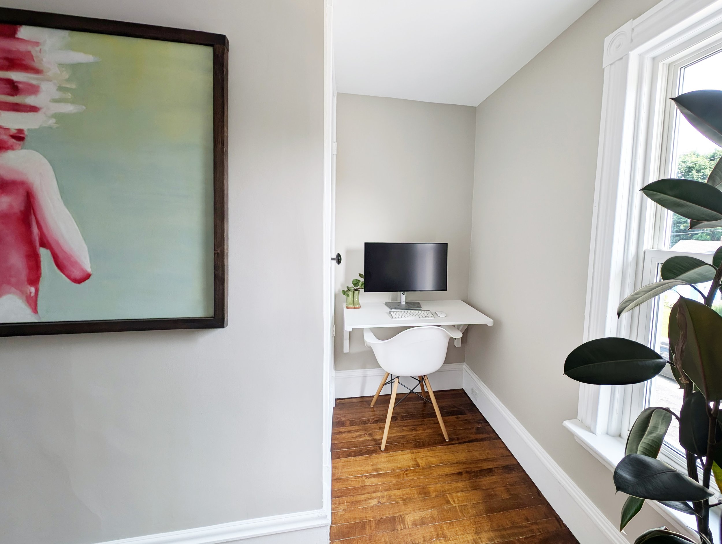 260_Colborne_Office.jpg