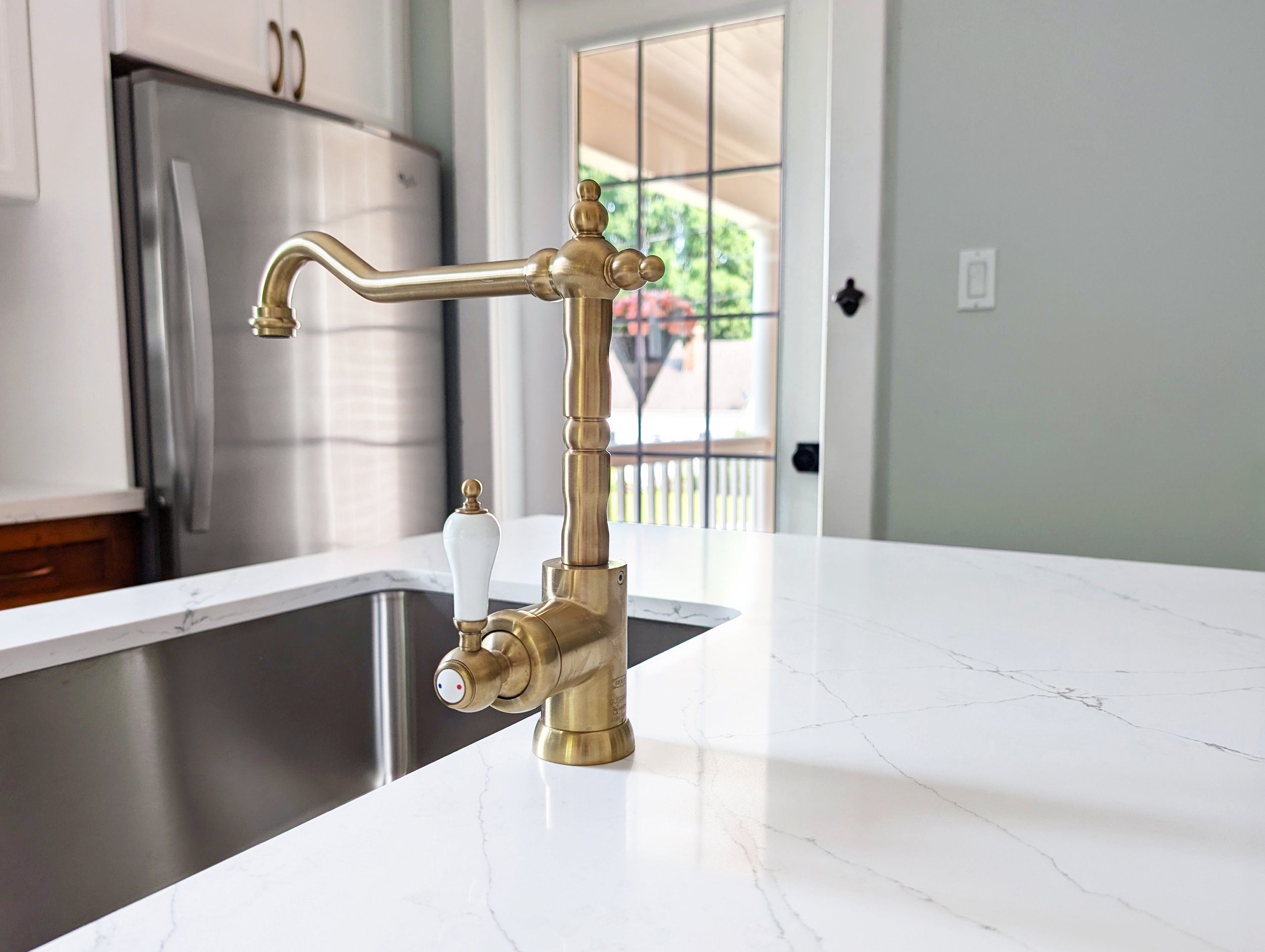 260_Colborne_KitchenDetail3.jpg