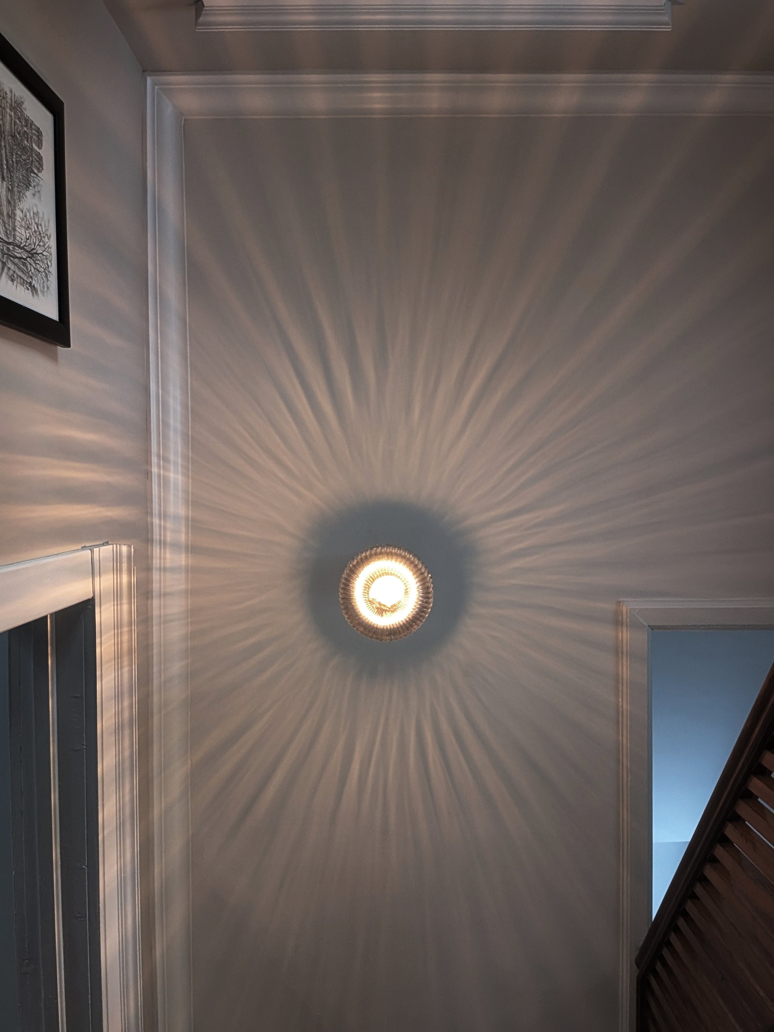260_Colborne_Hallway5.jpg