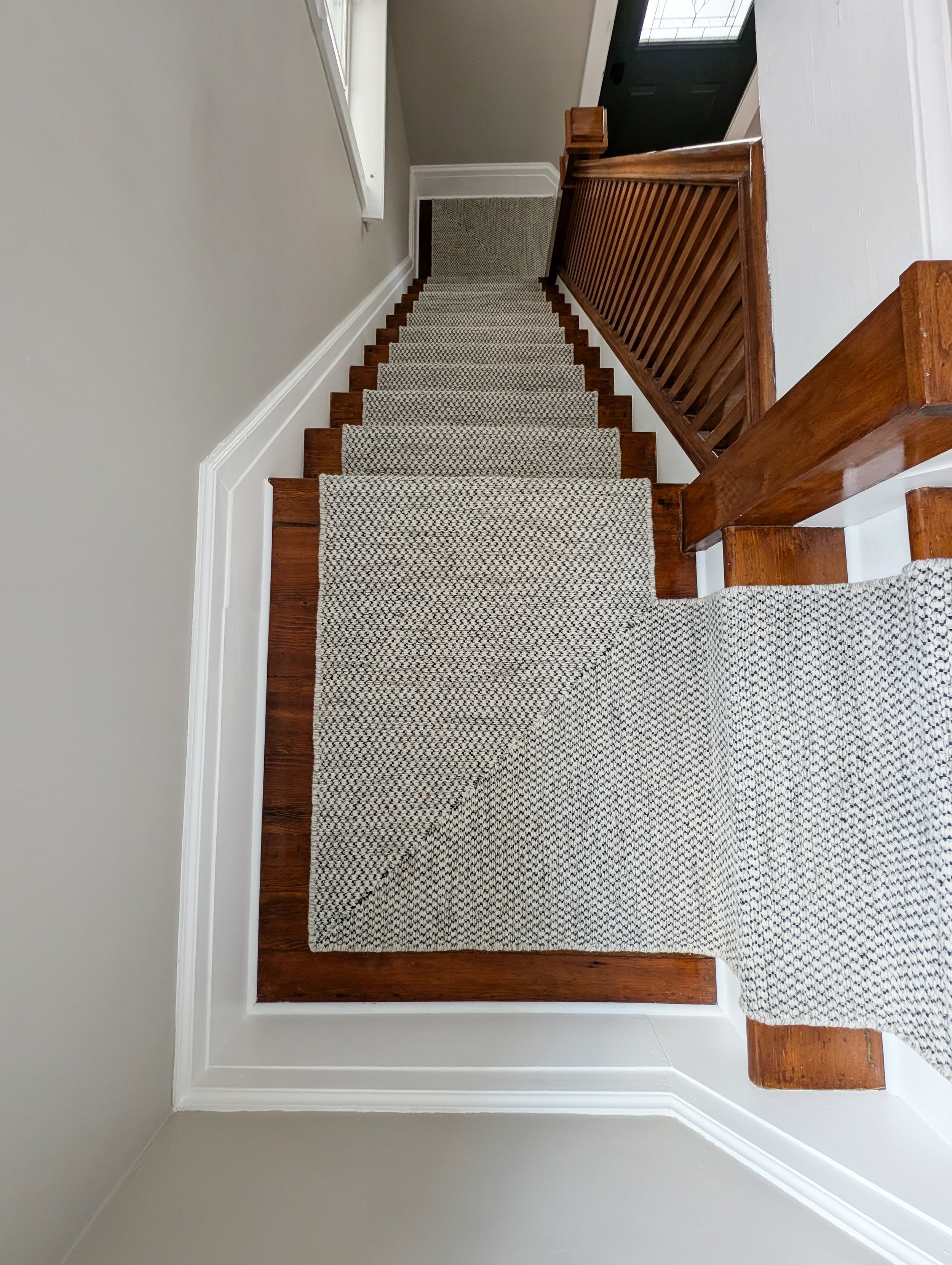 260_Colborne_StairDetail.jpg