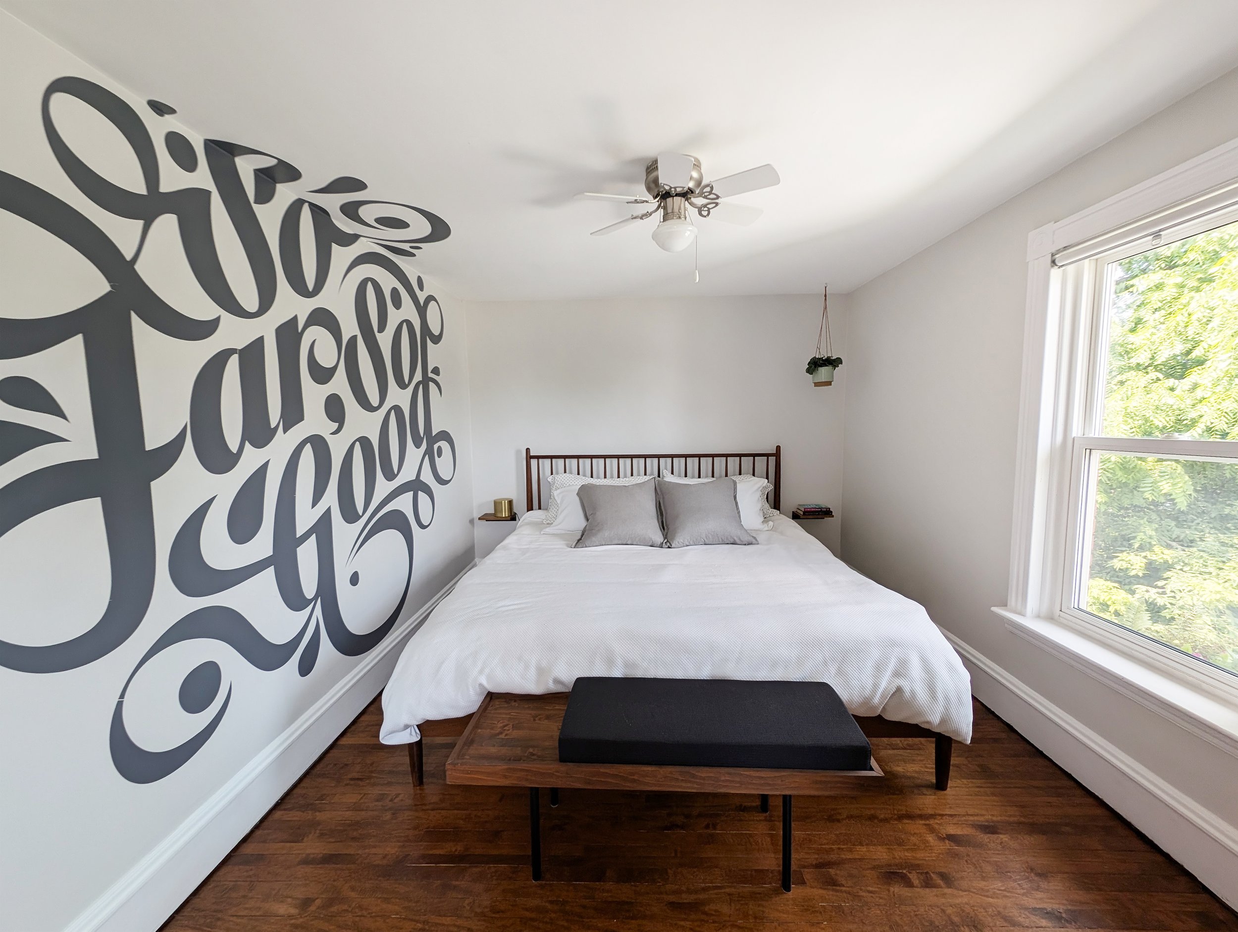 260_Colborne_Bedroom3_2.jpg