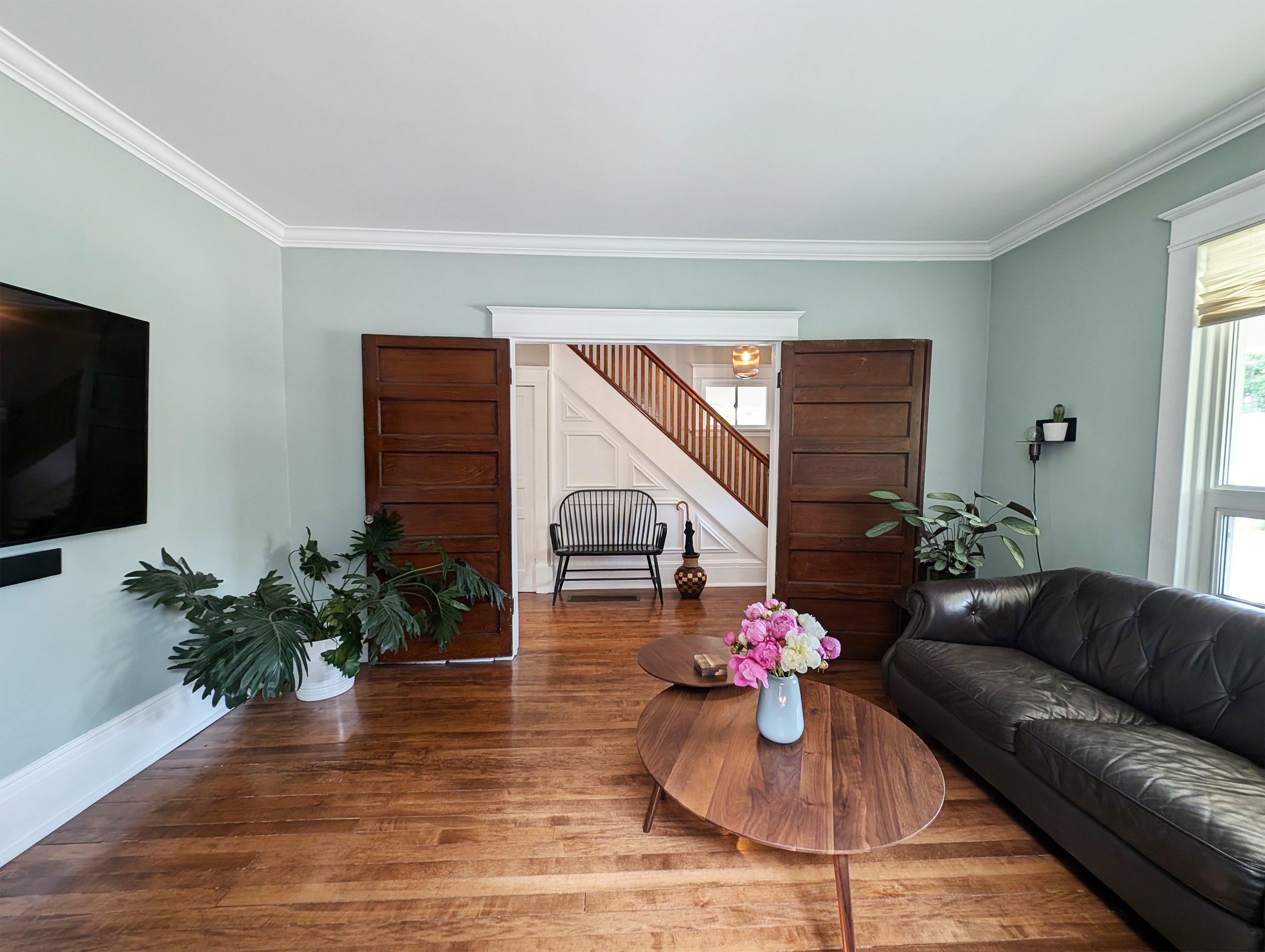 260_Colborne_Living2.jpg