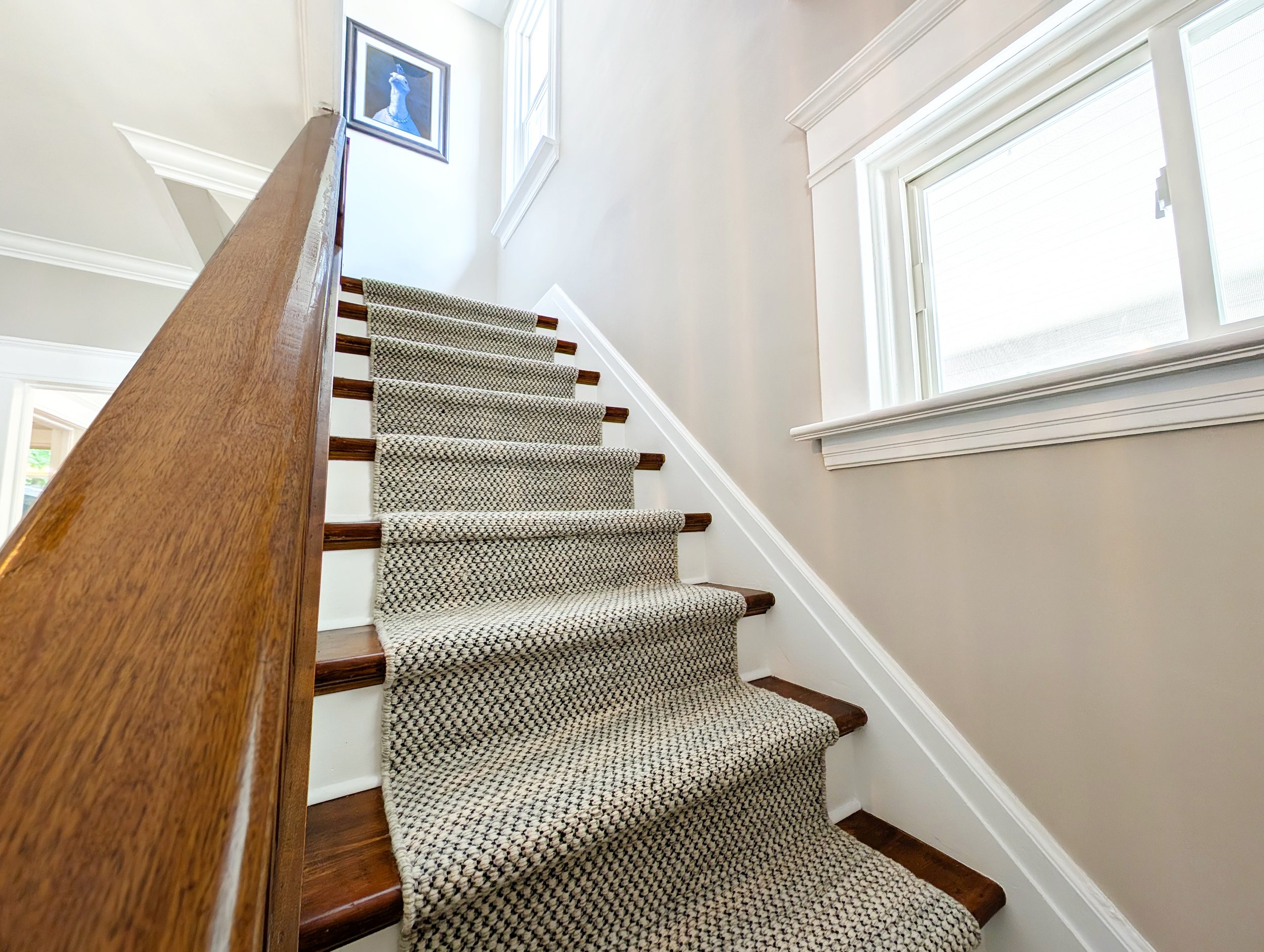 260_Colborne_Stairs1.jpg