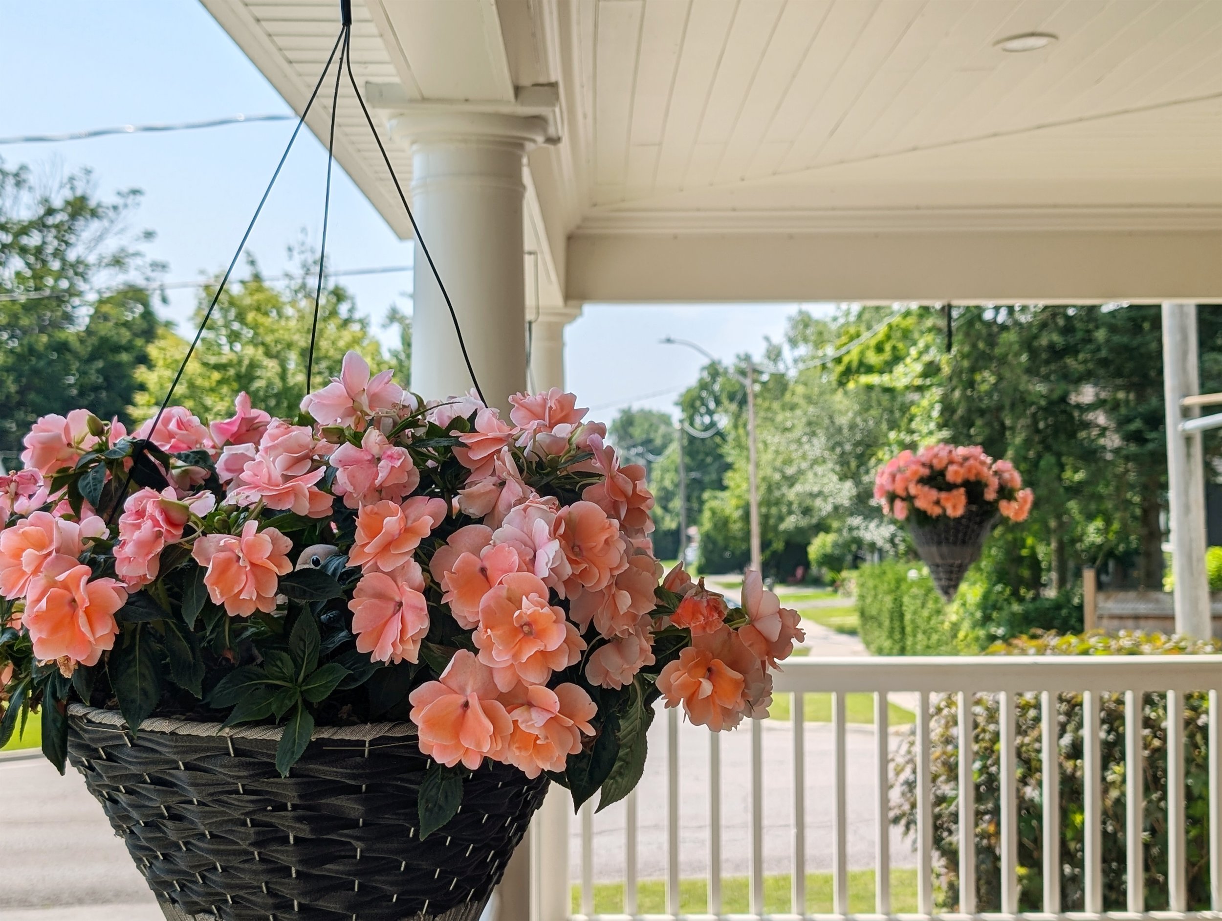 260_Colborne_PorchDetail.jpg
