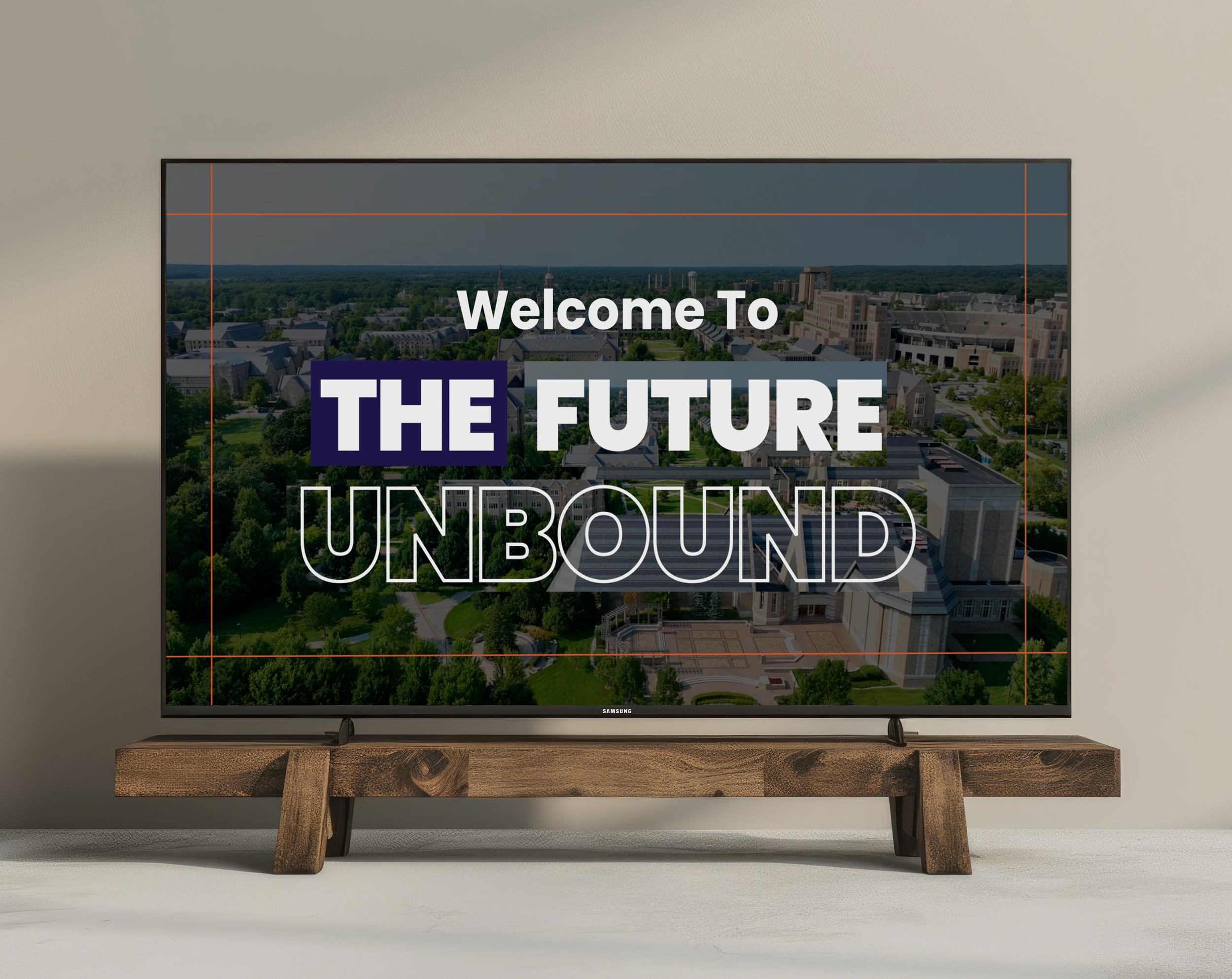 InsightsEDU 2026 Conference Graphics