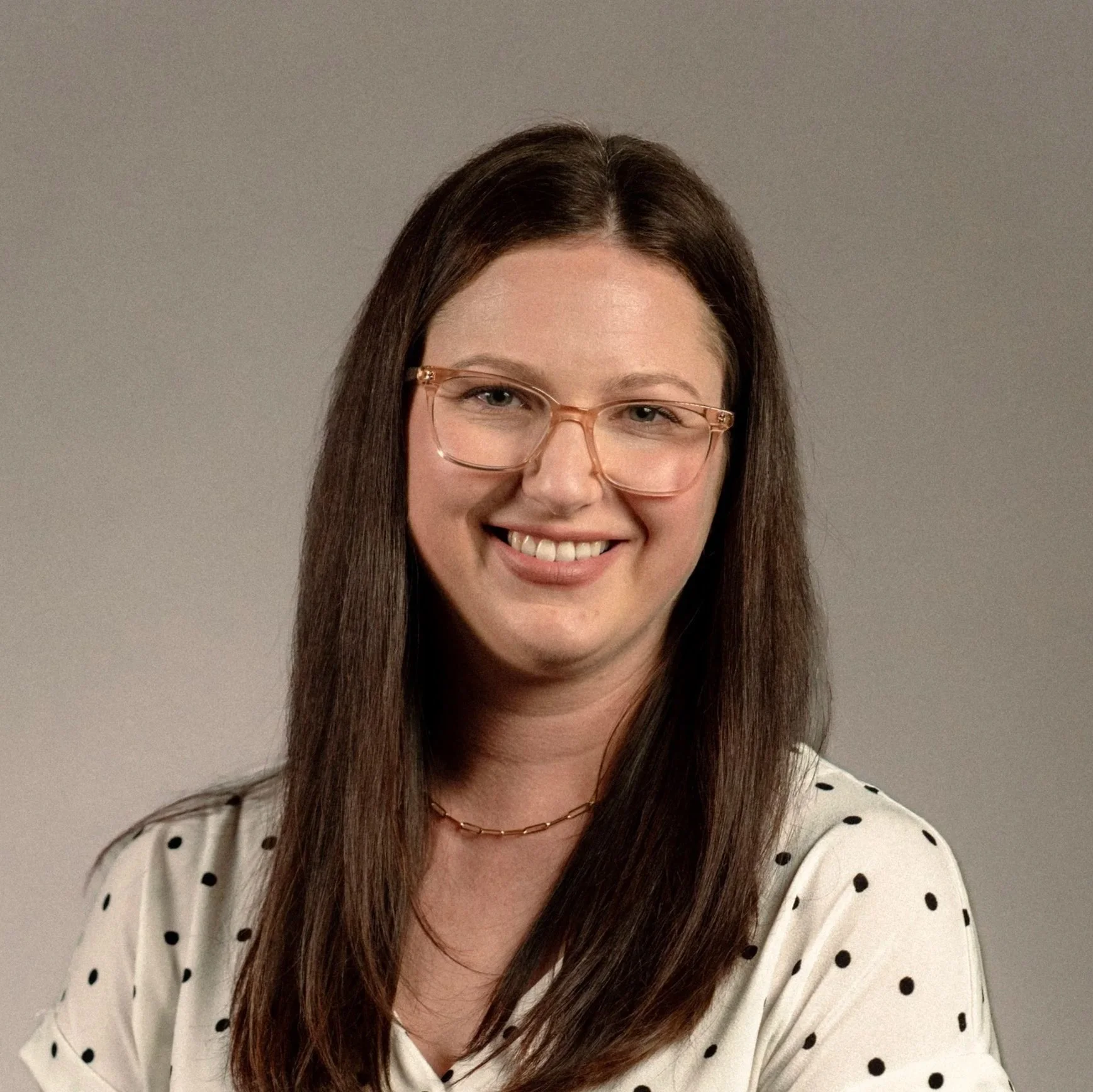 Melissa Ley