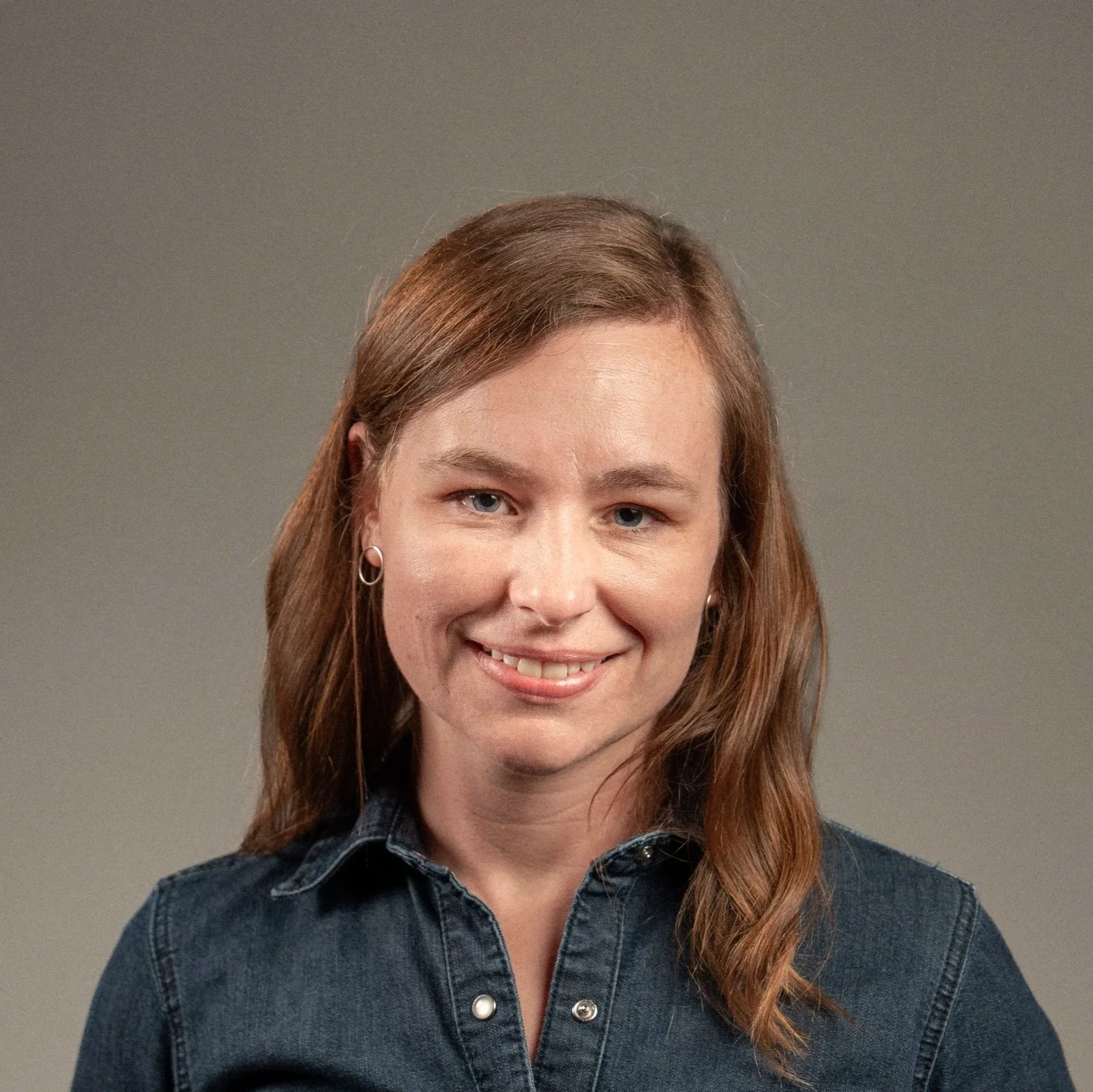 Susie Senner