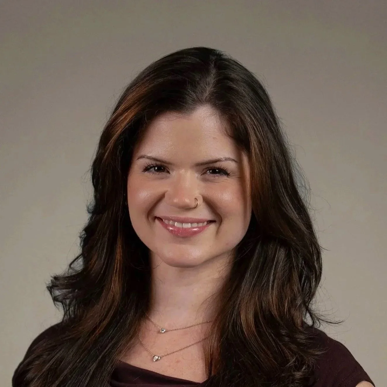 Renée Lehman