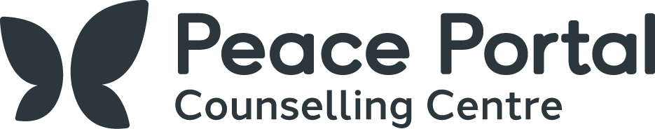 Peace Portal Counselling