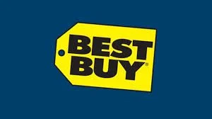 best buy.jpg
