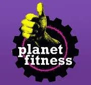 planet fitness.jpg
