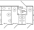 4-Private-Station-Pro-Series-RRT-Floor-plan.png