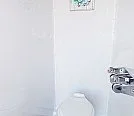 4stalleco2.jpg