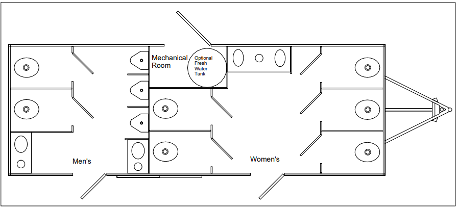 10-Station-Pro-Series-Floor-plan-.png