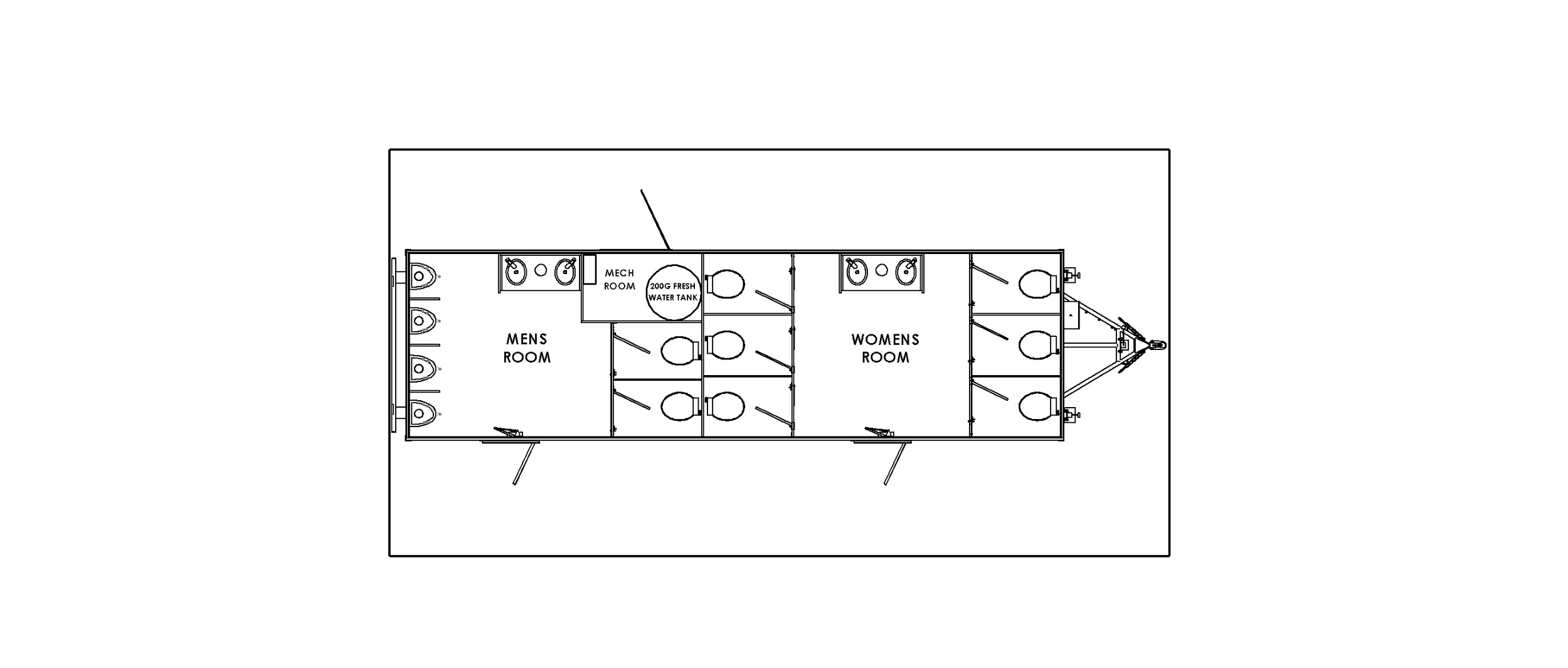 29-12---RRT-PRO---SIZE-MODEL---R1.png