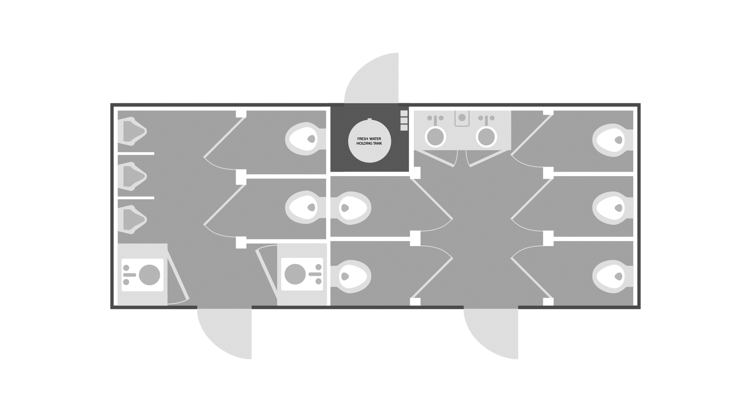 10 Stall_Floor Plan.png